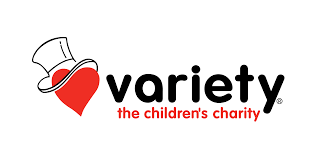 Variety the childrens charity